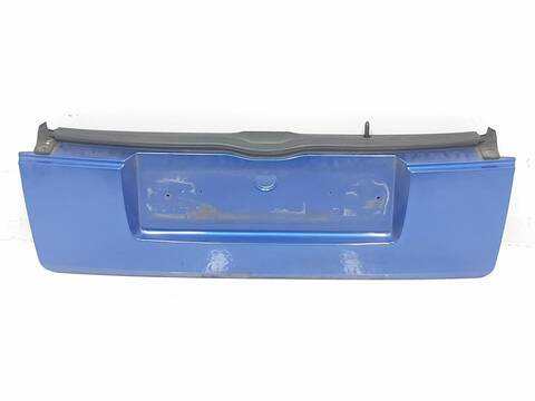 Portón Citroen C2 SX