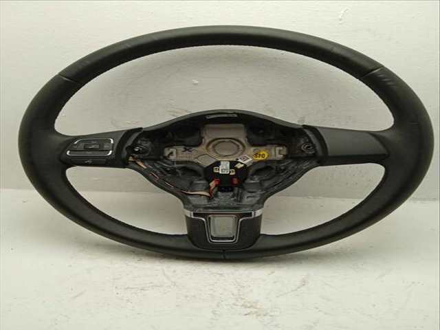 Volante Volkswagen Polo 1.4 FSI 63KW