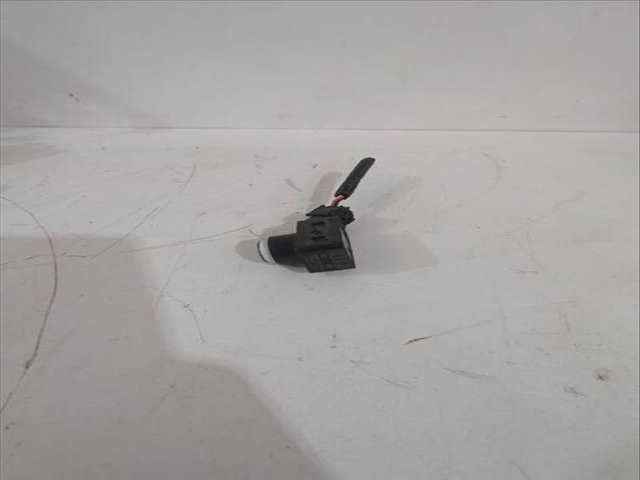 Sensor de Aparcamiento Toyota Rav4 2.0 MXAA52) 175CV