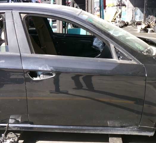 Puerta Delantera Derecha Alfa Romeo 159 1.9 JTD 2006-2011