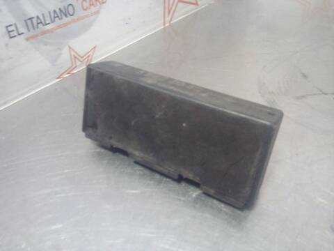 Foto 3ª: Centralita Motor ECU Mercedes Clase E 180 BERLINA 113CV 83KW