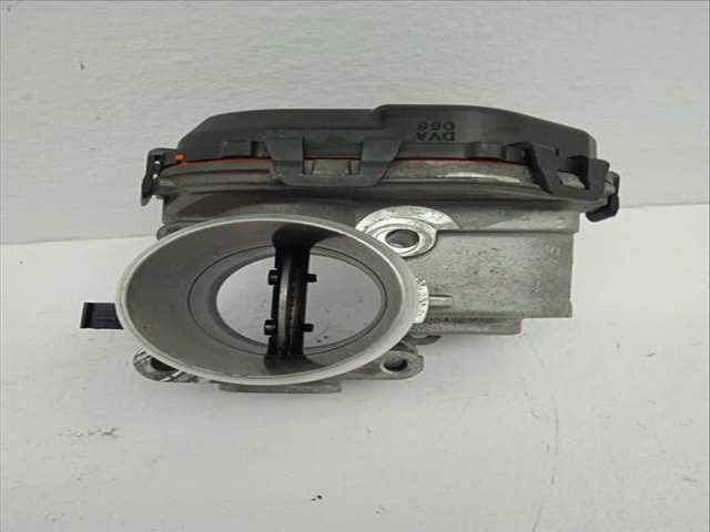 Caja Mariposa Peugeot 3008 GT 130CV 96KW