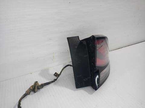 Foto 3ª: Piloto Trasero Derecho Kia Sportage DRIVE 149CV [G4FP] (2021)