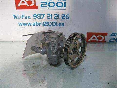 Bomba Servodireccion Dacia Sandero 1.2 16V 75CV 55KW