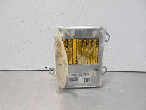 Foto 3ª: Centralita Airbag Toyota Land Cruiser 3.0 TD 173CV 127KW [1KD] (2007)