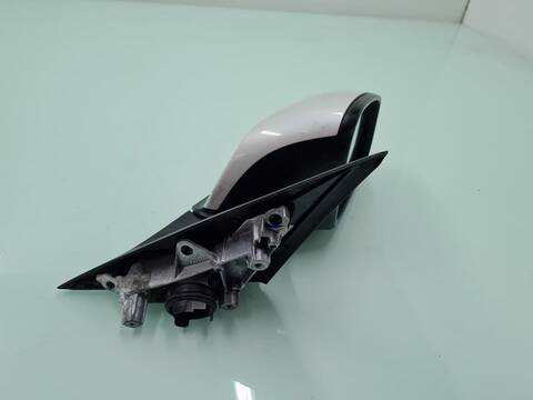 Foto 3ª: Retrovisor Derecho Bmw Serie 3 315 320D LUXURY LINE 190CV 140KW [B47D20A] (2016)