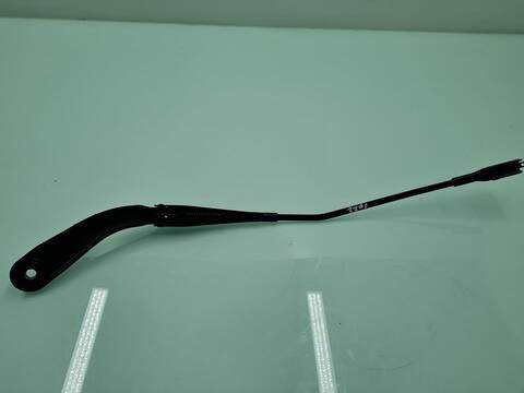 Foto 2ª: Brazo Limpia Delantero Derecho Bmw Serie 3 315 316D 116CV 85KW [N47D20C] (2013)