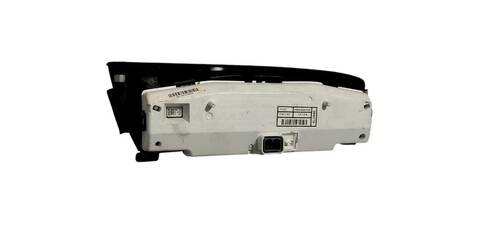 Foto 3ª: Cuadro de Instrumentos Honda Civic COMFORT 1 I 141CV (2012)