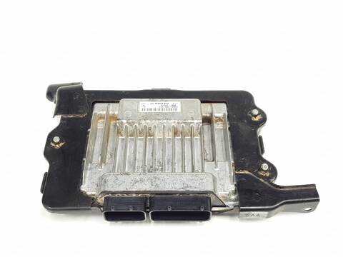 Centralita Motor ECU Honda Civic 1.5 SPORT PLUS