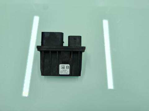 Centralita Motor ECU Seat Ateca XCELLENCE 116CV 85KW
