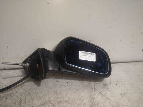 Retrovisor Derecho Peugeot 407 RHR