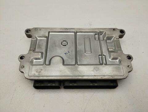 Centralita Motor ECU Mazda 3 LUXURY 120CV 88KW