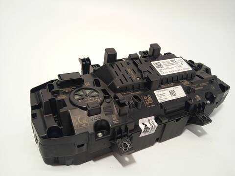 Foto 4ª: Cuadro de Instrumentos Seat Ateca 1.0 TSI 110CV 81KW [DLA] (2023)