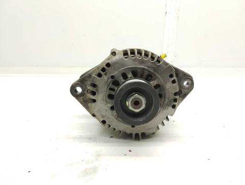 Alternador Fiat Seicento ACTIVE 54CV 40KW