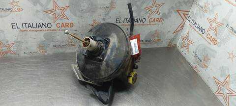 Servofreno Seat Cordoba SPORT BERLINA 110CV 81KW