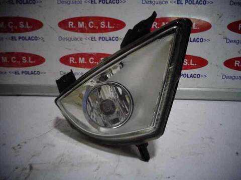 Faro Antiniebla Delantero Derecho Ford Fiesta 1.4 TDCI CAT 68CV 50KW