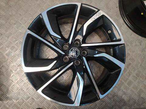 Foto 3ª: Juego LLantas Mg ZS 1.0 T-GDI 111CV 82KW [10E4E] (2023)