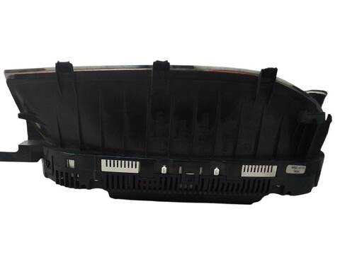 Foto 2ª: Cuadro de Instrumentos Mercedes Clase S 220 S 320 CDI 221.022 221.122) (2005)