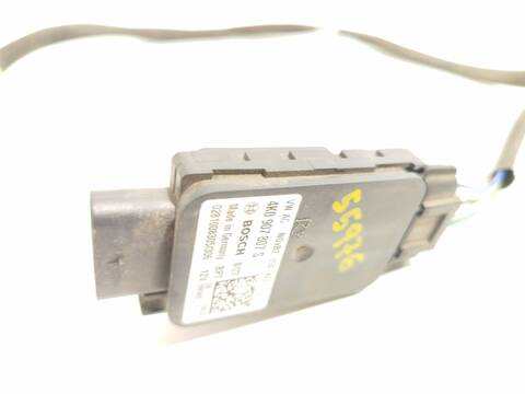 Foto 2ª: Sonda Lambda Audi A6 45 TDI MILD HYBRID QUATTRO 245CV 180KW [DMGH] (2022)