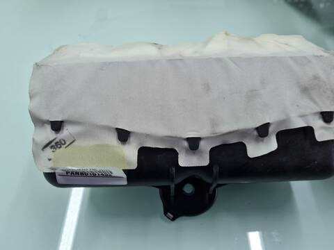 Foto 4ª: Kit Airbag Opel Corsa CATCH ME 75CV 55KW [A13DTC] (2011)