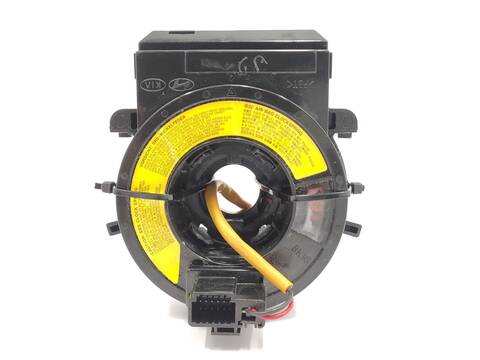 Anillo Airbag Hyundai i40 1.7 CRDI 116CV 85KW