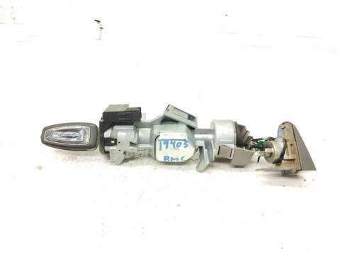 Motor de Arranque Ford Focus SPORT 115CV 85KW