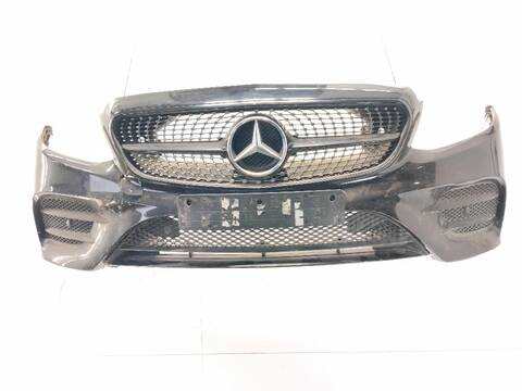 Paragolpes Delantero Mercedes Clase E 180 E 300 238.348) COUPE