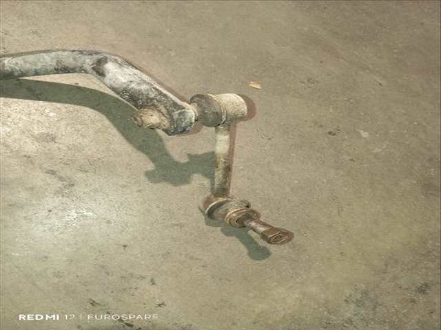 Foto 4ª: Barra Estabilizadora Delantera Toyota Land Cruiser 2.8 D-4D GRJ150 [1GDFTV] (2021)