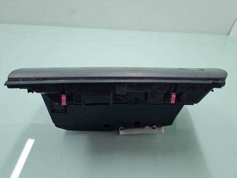 Foto 3ª: Guantera Toyota Land Cruiser 3.0 TD 163CV 120KW [1KDFTV] (2003)