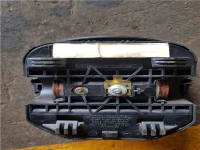 Foto 2ª: Airbag Delantero Izquierdo Citroen C4 1.4 16V [KFU (ET3J4)]