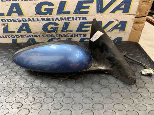 Foto 2ª: Retrovisor Derecho Rover Serie 25 1.4 (2005)