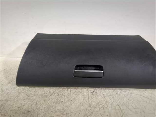 Foto 2ª: Guantera Mercedes Clase B 150 B 180 CDI - D 246.212) 109CV [OM 607.951 (K9K)] (2011)