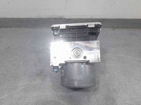 Foto 2ª: Abs Bmw Serie 1 114 118D 150CV 110KW [B47C20B] (2024)