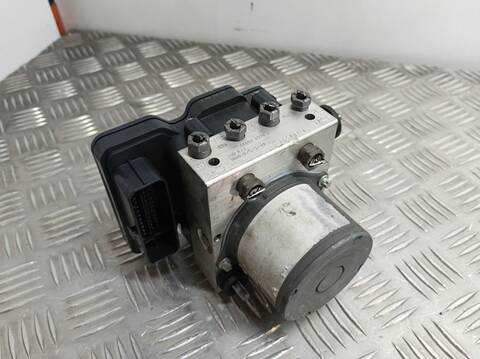 Abs Renault Master L2H2 3 5T 146CV 107KW