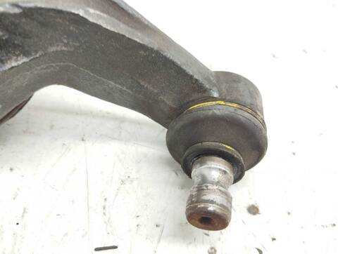 Foto 2ª: Brazo Suspension Delantero Izquierdo Citroen C1 RD FAMILIALE 60CV 44KW [D-161A] (1991)