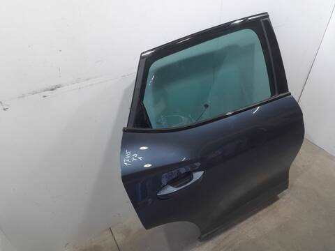 Foto 2ª: Puerta Trasera Derecha Cupra Formentor 2.0 TSI 4DRIVE 310CV 228KW [DNFB] (2021)