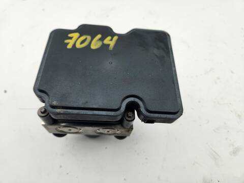 Abs Nissan Qashqai 360 110CV 81KW