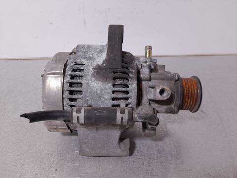 Alternador Honda Accord 2.0 TD BERLINA 105CV 77KW