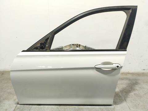 Puerta Delantera Izquierda Bmw Serie 3 320 D TOURING F31)