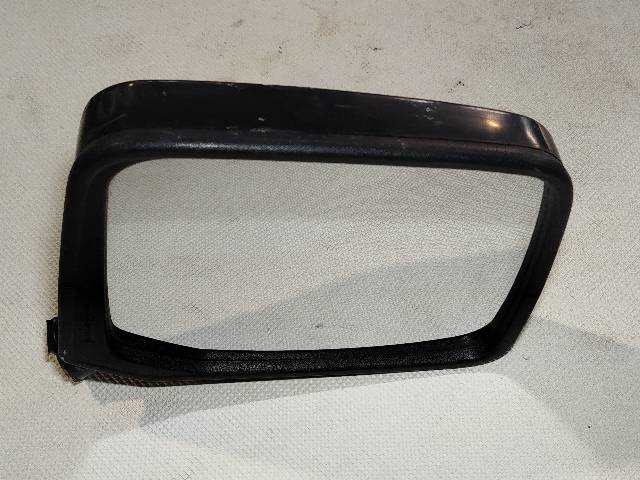 Foto 2ª: Retrovisor Derecho Nissan Patrol 3.3 D SD33 5P (1989)