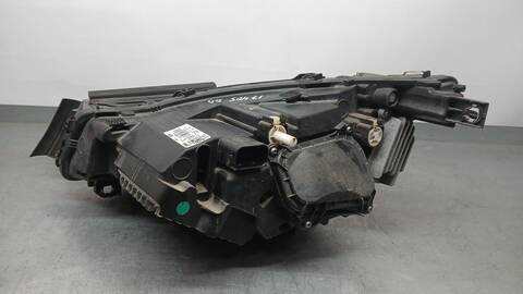 Foto 2ª: Faro Derecho Bmw i3 ELECTRIC 170CV 125KW [IB1P25B] (2018)