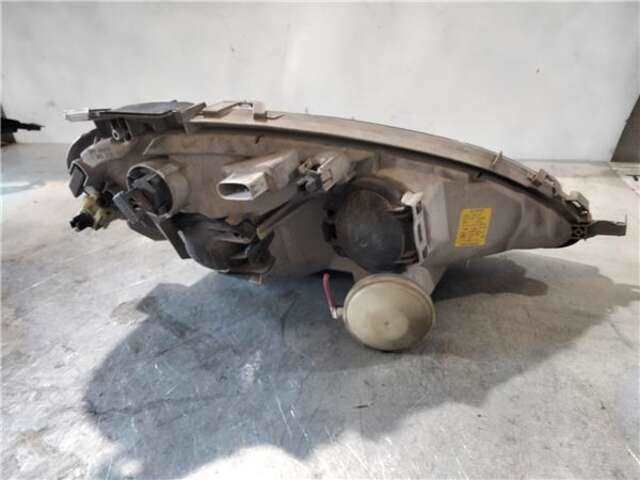 Foto 3ª: Faro Izquierdo Mercedes Clase A 140 1.6 160 (168.033) [1.6 LTR. - 75 KW CAT] [G166960]