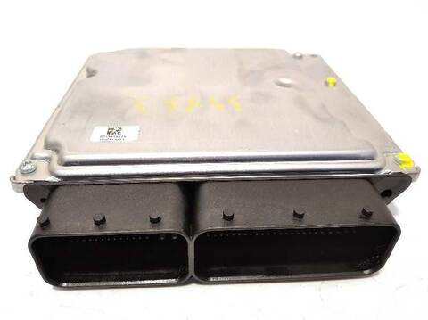 Foto 3ª: Centralita Motor ECU Bmw Serie 1 114 120D BERLINA 177CV 130KW [N47D20A] (2007)