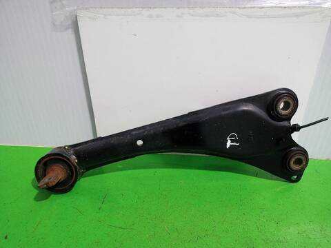 Foto 3ª: Brazo Suspension Trasero Derecho Toyota Auris HYBRID FEEL EDITION 136CV (2013)