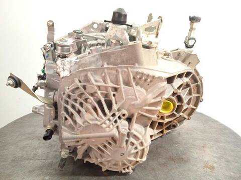 Foto 3ª: Caja Cambios Fiat Tipo POP BUSINESS BERLINA 120CV 88KW [55280444] (2019)