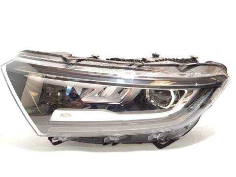 Faro Izquierdo Ford Tourneo 95CV 70KW