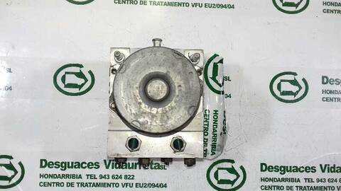 Foto 2ª: Abs Citroen Xsara 1.6 HDI CAT 9HY - DV6TED4) PICASSO 109CV 80KW (2005)