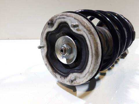 Foto 3ª: Amortiguador Delantero Derecho Bmw Serie 7 720 730 D 231CV 170KW [M57306D3] (2007)