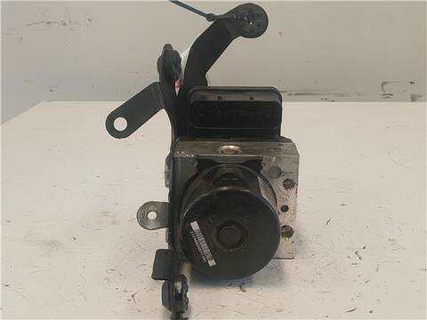 Abs Renault Megane 1.9 DCI BZ0N BZ0J) 131CV 96KW III FASTBACK BZ0_)
