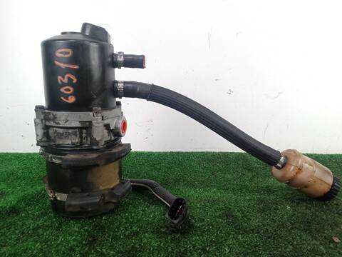 Foto 2ª: Bomba de Direccion Citroen Saxo 1.1 X SX 60CV 44KW [HFX] (2000)